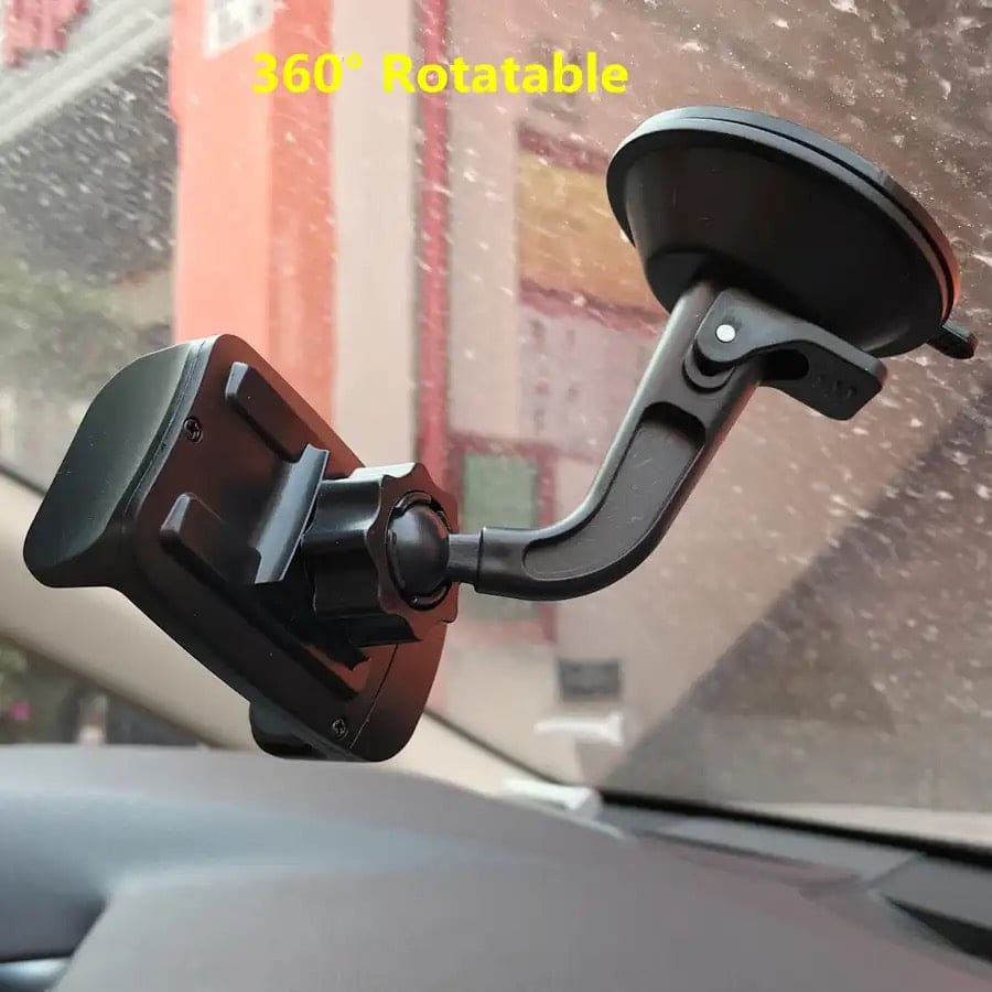 Mobile Phone Holder 9eight5