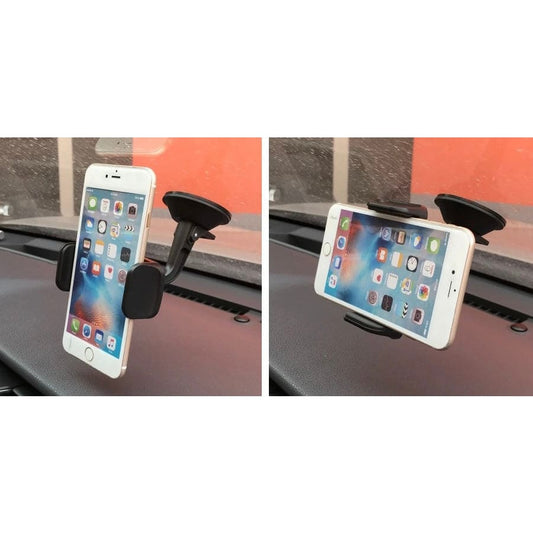 Mobile Phone Holder 9eight5