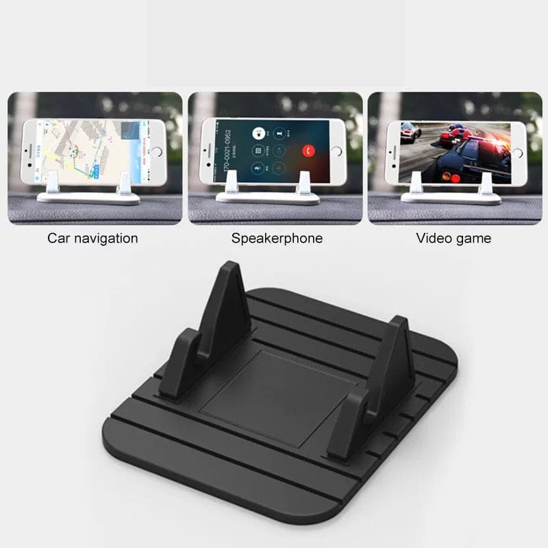 Adjustable Mobile Phone Holder 9eight5