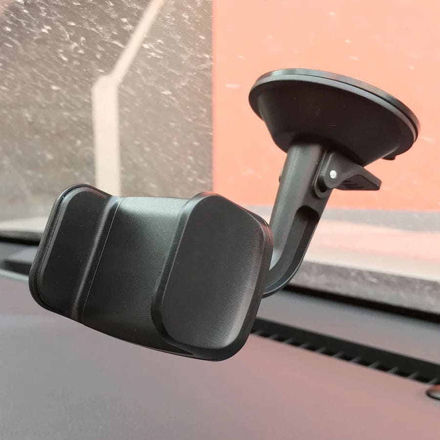 Mobile Phone Holder 9eight5