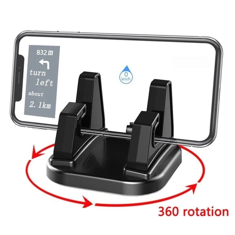 Mobile Holder 9eight5
