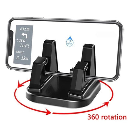 Mobile Holder 9eight5