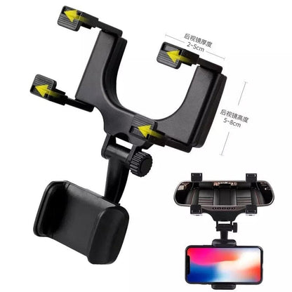 Phone Holder with Adjustable Arm 9eight5