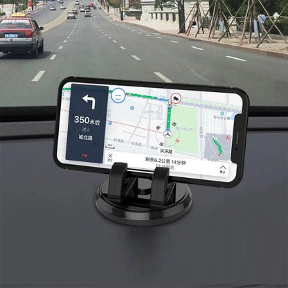 Mobile Holder 9eight5
