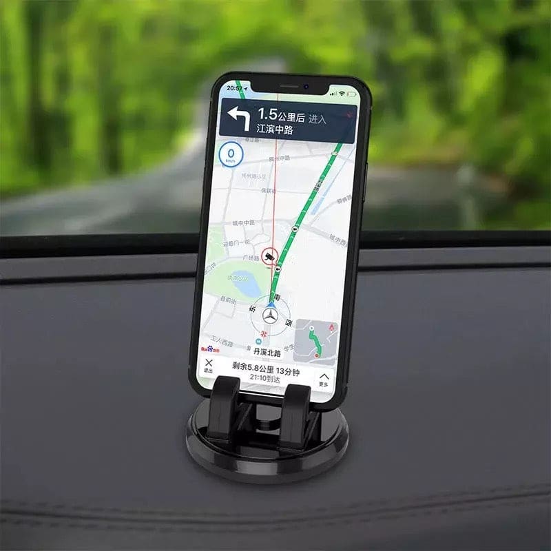 Mobile Holder 9eight5