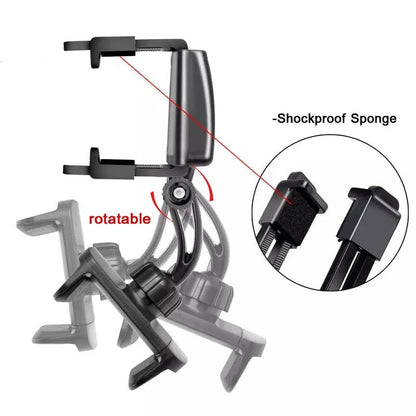 Phone Holder with Adjustable Arm 9eight5