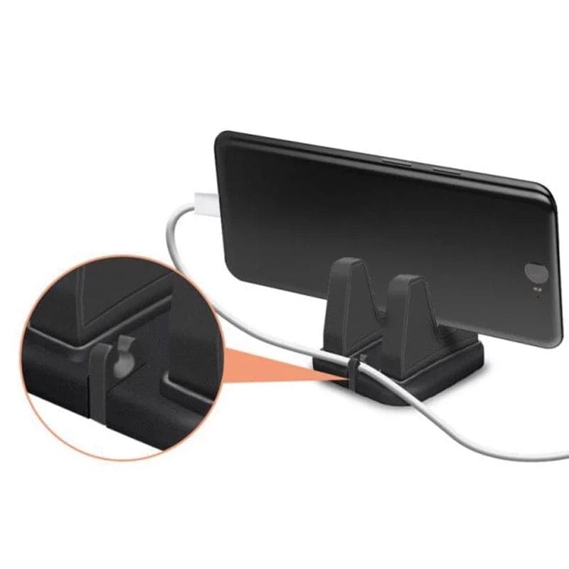 Mobile Holder 9eight5