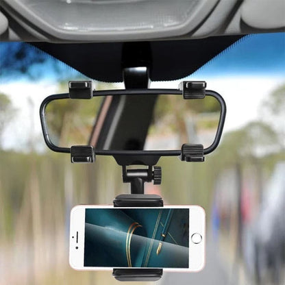Phone Holder with Adjustable Arm 9eight5
