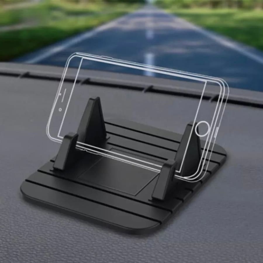 Adjustable Mobile Phone Holder 9eight5