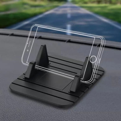 Adjustable Mobile Phone Holder 9eight5