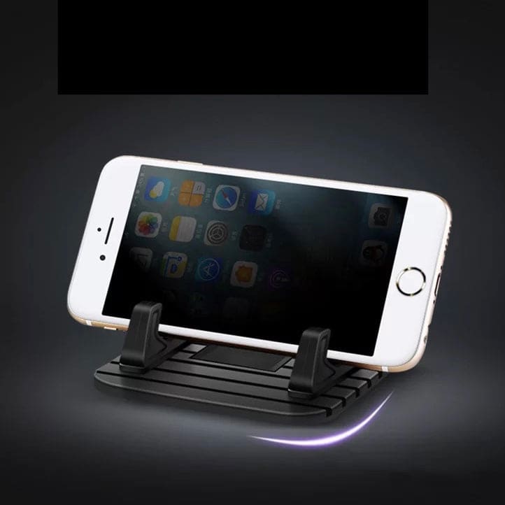 Adjustable Mobile Phone Holder 9eight5