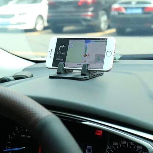 Adjustable Mobile Phone Holder 9eight5