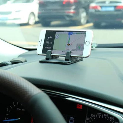 Adjustable Mobile Phone Holder 9eight5