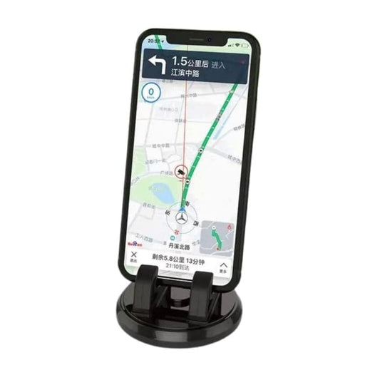 Mobile Holder 9eight5