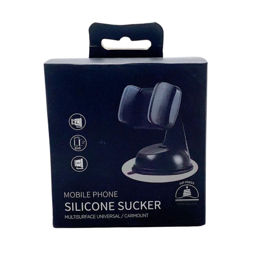 Cell Phone Holder 9eight5