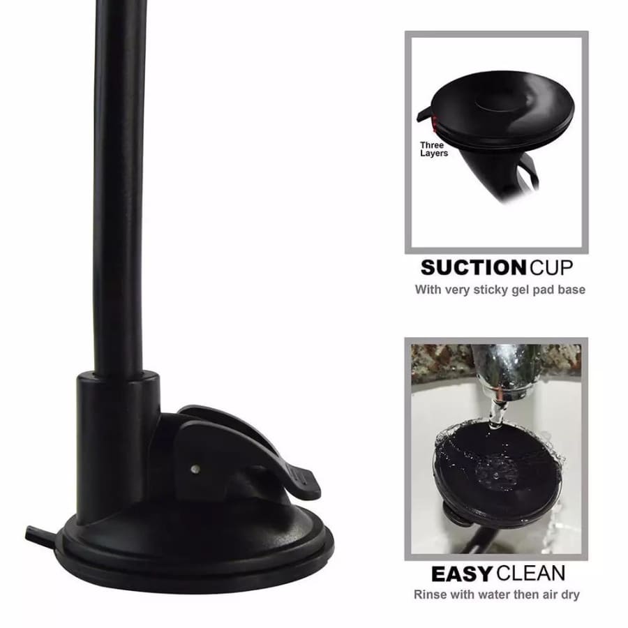 Phone Holder (Adjustable) 9eight5
