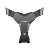 Phone Holder (available in 4 colours)