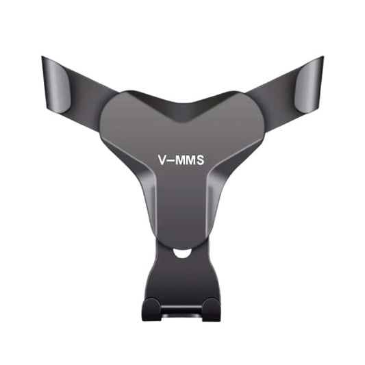Phone Holder (available in 4 colours) 9eight5