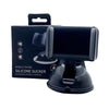 Cell Phone Holder