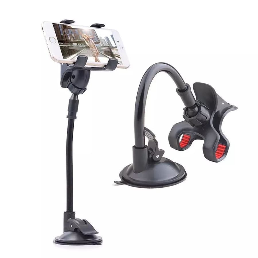Phone Holder (Adjustable) 9eight5