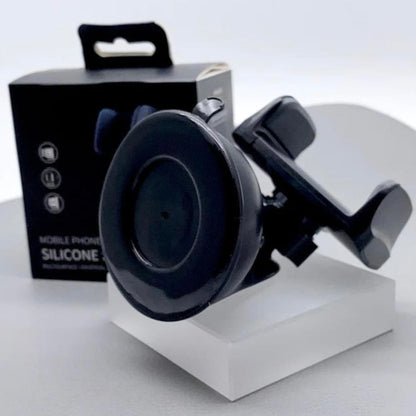 Cell Phone Holder 9eight5