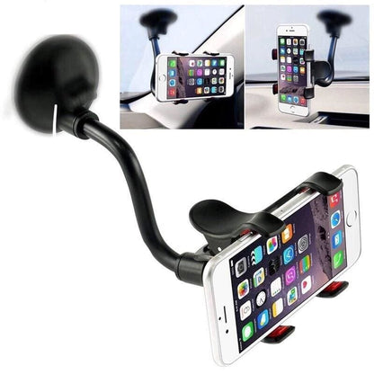 Phone Holder (Adjustable) 9eight5