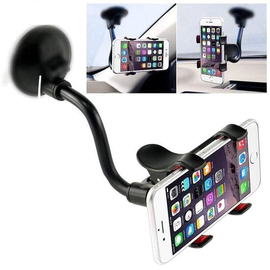 Phone Holder (Adjustable) 9eight5