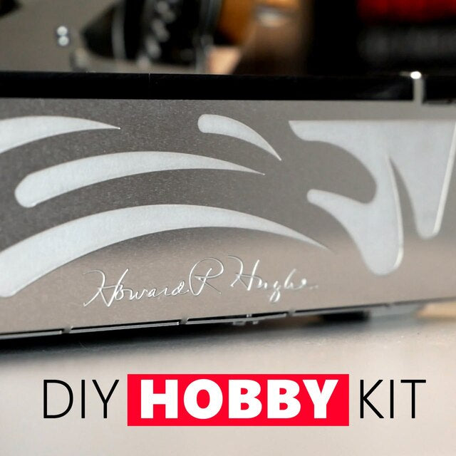 Interactive Display Pedestal Celestical Hercules-1