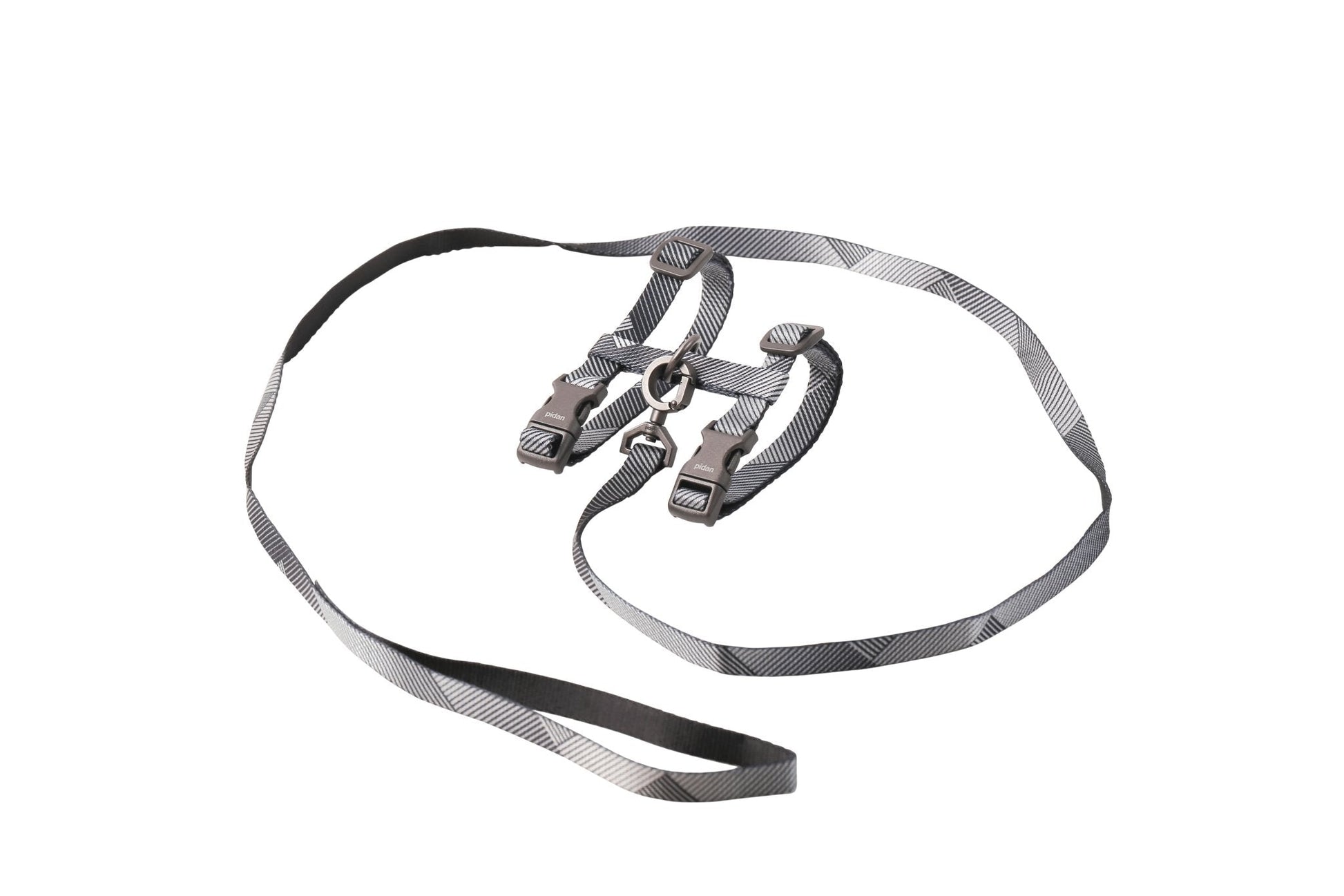 PIDAN Cat Leash & Harness Pidan New Zealand