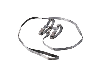 PIDAN Cat Leash & Harness Pidan New Zealand