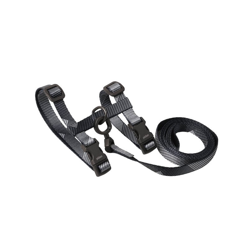 PIDAN Cat Leash & Harness Pidan New Zealand