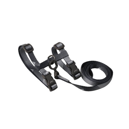 PIDAN Cat Leash & Harness Pidan New Zealand