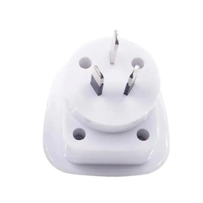 Plug Adapter Travel Converter 10A 250V Habicare