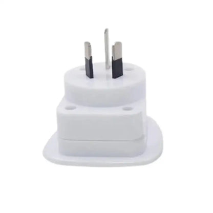 Plug Adapter Travel Converter 10A 250V Habicare