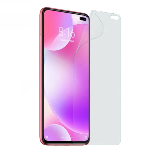 Hydrogel Screen Protector for POCO X2 9eight5