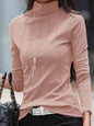 Women's Polished Perfection Slim Tee