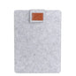 Portable Felt Laptop/Tablet Case Habicare