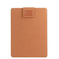 Portable Felt Laptop/Tablet Case Habicare