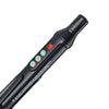 Portable Gas Leak Detector with Audible & Visual Alarm