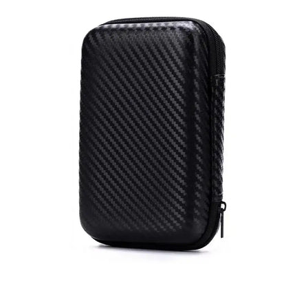 Portable Handheld Console (available with different colours and storage options) Habicare