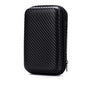Portable Handheld Console (available with different colours and storage options) Habicare