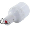Portable Rechargeable Bulb – Hiking & Outdoor Use