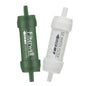 Portable Water Filter Straw for Camping & Emergency Survival Habicare