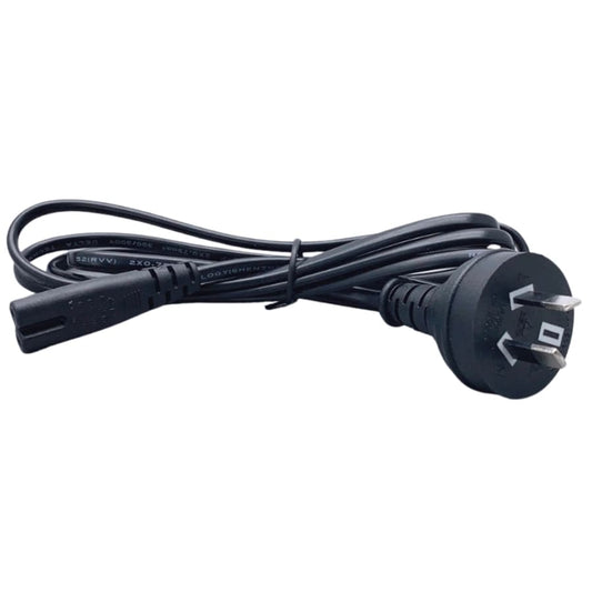Power Cable (NZ/AUS) 9eight5