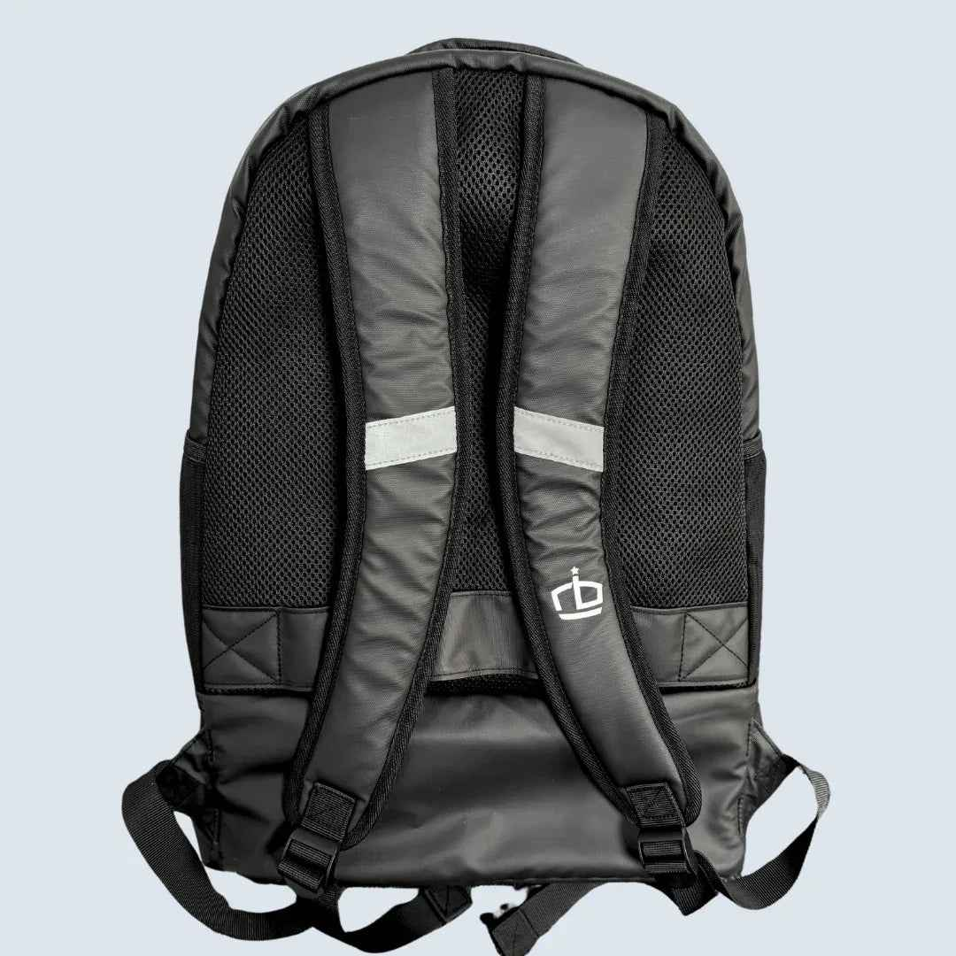 THE Rugby Backpack