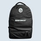 THE Rugby Backpack