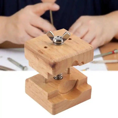 Professional Watch Vice That Watch Shop