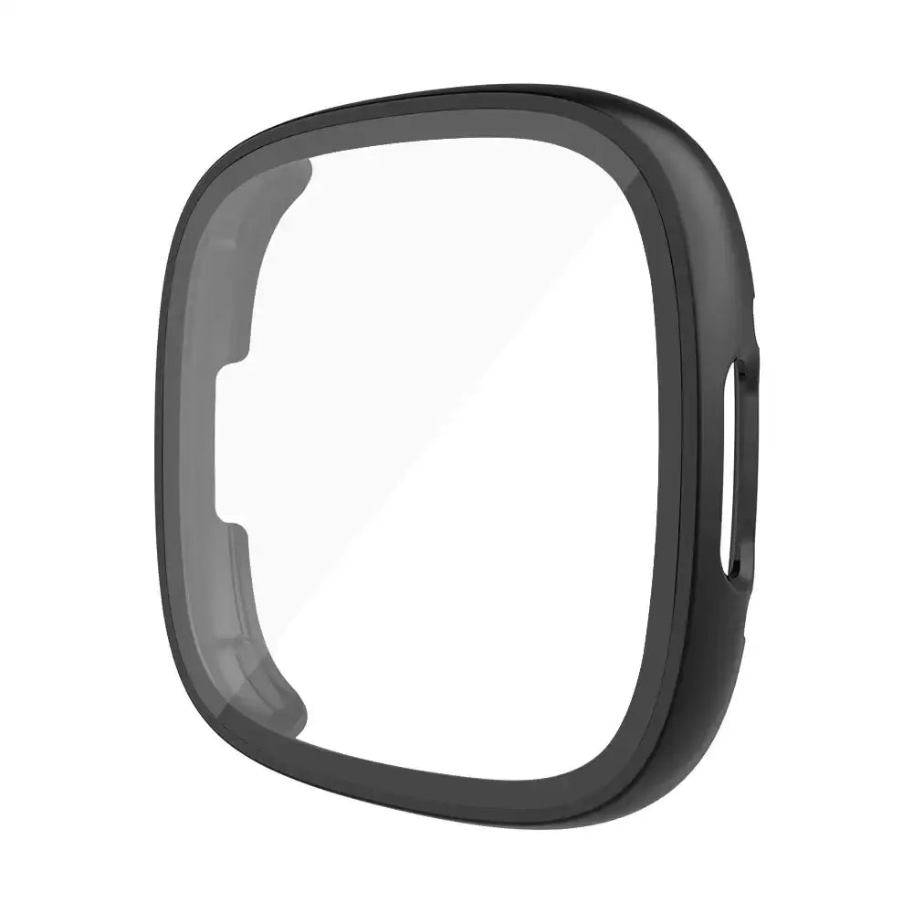 Protective Case for Fitbit Sense 2 (11 colours available) Habicare
