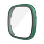 Protective Case for Fitbit Sense 2 (11 colours available) Habicare