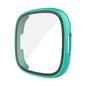Protective Case for Fitbit Sense 2 (11 colours available) Habicare